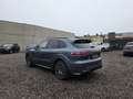 Porsche Cayenne III E-Hybrid PHEV 17,9 kWh Aut. - thumbnail 3