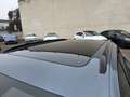 Porsche Cayenne III E-Hybrid PHEV 17,9 kWh Aut. - thumbnail 24