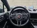 Porsche Cayenne III E-Hybrid PHEV 17,9 kWh Aut. - thumbnail 11