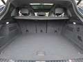 Porsche Cayenne III E-Hybrid PHEV 17,9 kWh Aut. - thumbnail 27