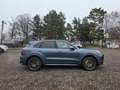 Porsche Cayenne III E-Hybrid PHEV 17,9 kWh Aut. - thumbnail 6