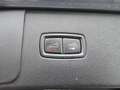Porsche Cayenne III E-Hybrid PHEV 17,9 kWh Aut. - thumbnail 25