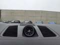 Porsche Cayenne III E-Hybrid PHEV 17,9 kWh Aut. - thumbnail 14