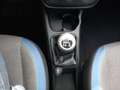 Fiat Punto Punto 5p 1.4 natural power Easy 70cv Blanc - thumbnail 12