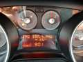 Fiat Punto Punto 5p 1.4 natural power Easy 70cv Bianco - thumbnail 9