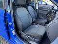 Skoda Fabia Clever "Best of" Automatik Blau - thumbnail 15