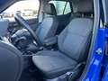 Skoda Fabia Clever "Best of" Automatik Blau - thumbnail 10