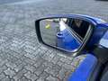Skoda Fabia Clever "Best of" Automatik Blau - thumbnail 17