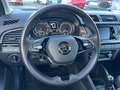 Skoda Fabia Clever "Best of" Automatik Blau - thumbnail 22