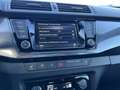 Skoda Fabia Clever "Best of" Automatik Blau - thumbnail 18