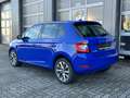 Skoda Fabia Clever "Best of" Automatik Blau - thumbnail 4
