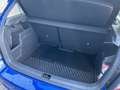 Skoda Fabia Clever "Best of" Automatik Blau - thumbnail 13