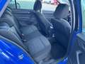 Skoda Fabia Clever "Best of" Automatik Blau - thumbnail 14