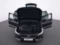 Volvo V60 Cross Country B4 AWD FAHRER ASSIST+LICHT PAK. Schwarz - thumbnail 13