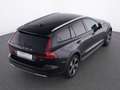 Volvo V60 Cross Country B4 AWD FAHRER ASSIST+LICHT PAK. Schwarz - thumbnail 19
