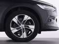 Volvo V60 Cross Country B4 AWD FAHRER ASSIST+LICHT PAK. Schwarz - thumbnail 22