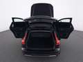 Volvo V60 Cross Country B4 AWD FAHRER ASSIST+LICHT PAK. Schwarz - thumbnail 14