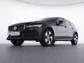 Volvo V60 Cross Country B4 AWD FAHRER ASSIST+LICHT PAK. Schwarz - thumbnail 7
