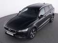 Volvo V60 Cross Country B4 AWD FAHRER ASSIST+LICHT PAK. Schwarz - thumbnail 18