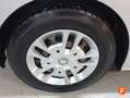 Peugeot Traveller Active 1.5 BlueHDi 88KW (120CV) Long Gris - thumbnail 16