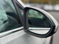 Volkswagen Golf 2.0 TDI DSG Highline Variant ACC/R-C/AHK Weiß - thumbnail 13
