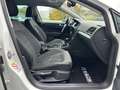 Volkswagen Golf 2.0 TDI DSG Highline Variant ACC/R-C/AHK Weiß - thumbnail 30