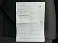 Volkswagen Golf 2.0 TDI DSG Highline Variant ACC/R-C/AHK Weiß - thumbnail 36