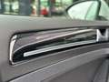 Volkswagen Golf 2.0 TDI DSG Highline Variant ACC/R-C/AHK Weiß - thumbnail 23