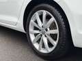 Volkswagen Golf 2.0 TDI DSG Highline Variant ACC/R-C/AHK Weiß - thumbnail 12