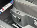 Volkswagen Golf 2.0 TDI DSG Highline Variant ACC/R-C/AHK Weiß - thumbnail 27