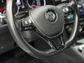 Volkswagen Golf 2.0 TDI DSG Highline Variant ACC/R-C/AHK Weiß - thumbnail 16