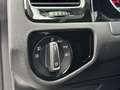 Volkswagen Golf 2.0 TDI DSG Highline Variant ACC/R-C/AHK Weiß - thumbnail 24