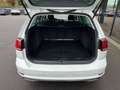 Volkswagen Golf 2.0 TDI DSG Highline Variant ACC/R-C/AHK Weiß - thumbnail 11