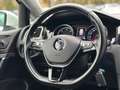 Volkswagen Golf 2.0 TDI DSG Highline Variant ACC/R-C/AHK Weiß - thumbnail 26