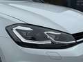 Volkswagen Golf 2.0 TDI DSG Highline Variant ACC/R-C/AHK Weiß - thumbnail 10