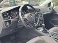 Volkswagen Golf 2.0 TDI DSG Highline Variant ACC/R-C/AHK Weiß - thumbnail 15