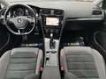 Volkswagen Golf 2.0 TDI DSG Highline Variant ACC/R-C/AHK Weiß - thumbnail 18