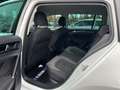 Volkswagen Golf 2.0 TDI DSG Highline Variant ACC/R-C/AHK Weiß - thumbnail 17