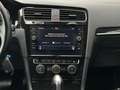 Volkswagen Golf 2.0 TDI DSG Highline Variant ACC/R-C/AHK Weiß - thumbnail 19