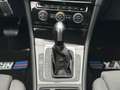 Volkswagen Golf 2.0 TDI DSG Highline Variant ACC/R-C/AHK Weiß - thumbnail 22