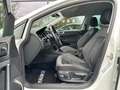 Volkswagen Golf 2.0 TDI DSG Highline Variant ACC/R-C/AHK Weiß - thumbnail 14