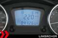 Piaggio MP3 300 HPE SPORT Euro 5 - Topcase, LED Bleu - thumbnail 12