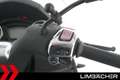Piaggio MP3 300 HPE SPORT Euro 5 - Topcase, LED Bleu - thumbnail 24