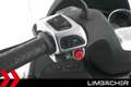 Piaggio MP3 300 HPE SPORT Euro 5 - Topcase, LED Bleu - thumbnail 23