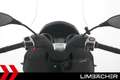 Piaggio MP3 300 HPE SPORT Euro 5 - Topcase, LED Bleu - thumbnail 13