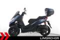 Piaggio MP3 300 HPE SPORT Euro 5 - Topcase, LED Bleu - thumbnail 5