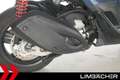 Piaggio MP3 300 HPE SPORT Euro 5 - Topcase, LED Bleu - thumbnail 17
