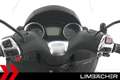 Piaggio MP3 300 HPE SPORT Euro 5 - Topcase, LED Bleu - thumbnail 25