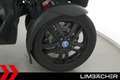 Piaggio MP3 300 HPE SPORT Euro 5 - Topcase, LED Bleu - thumbnail 14