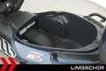 Piaggio MP3 300 HPE SPORT Euro 5 - Topcase, LED Bleu - thumbnail 22